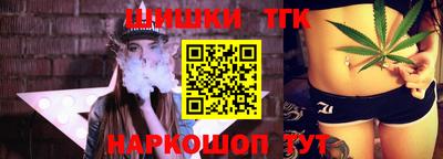 ECSTASY Баксан